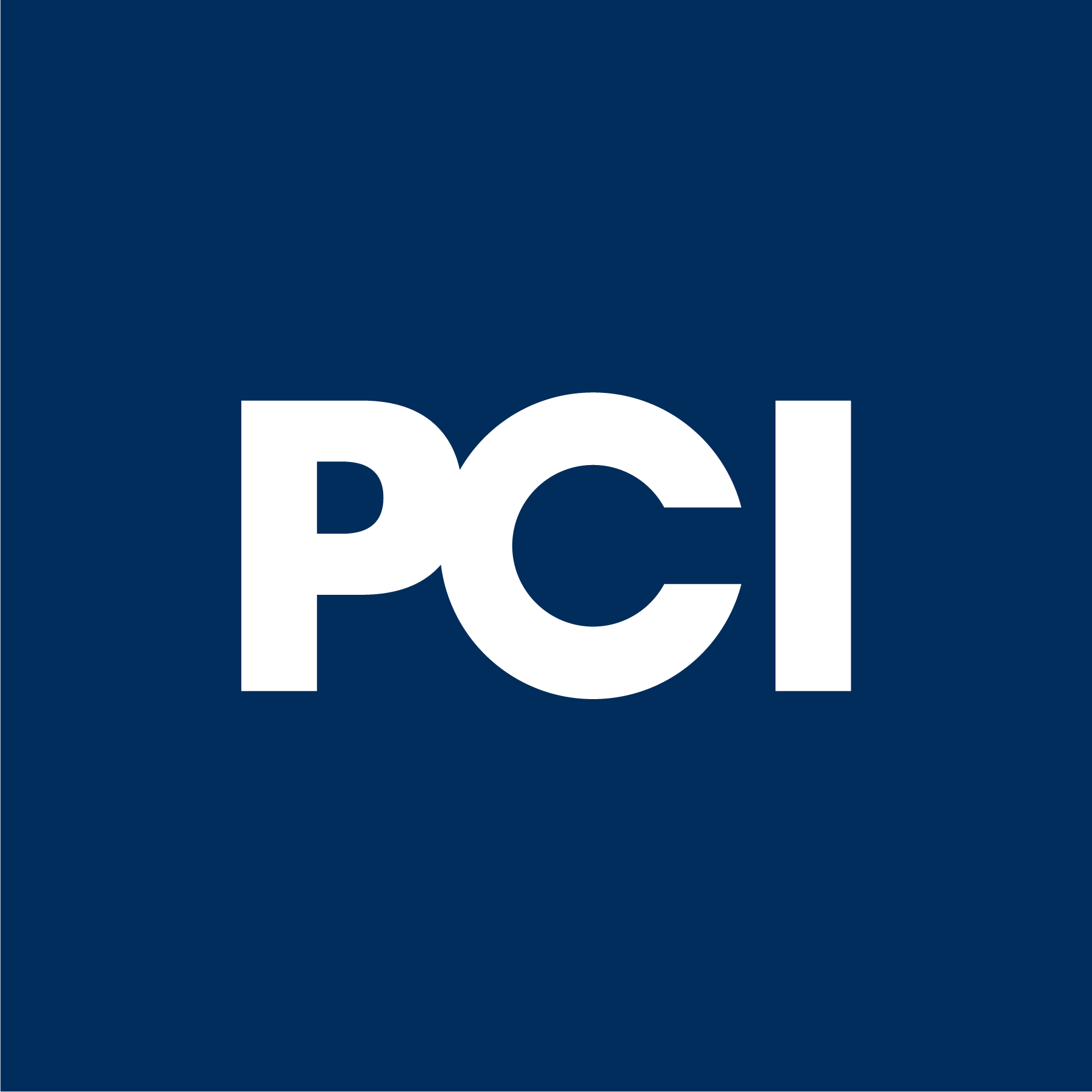 PCI Imagers